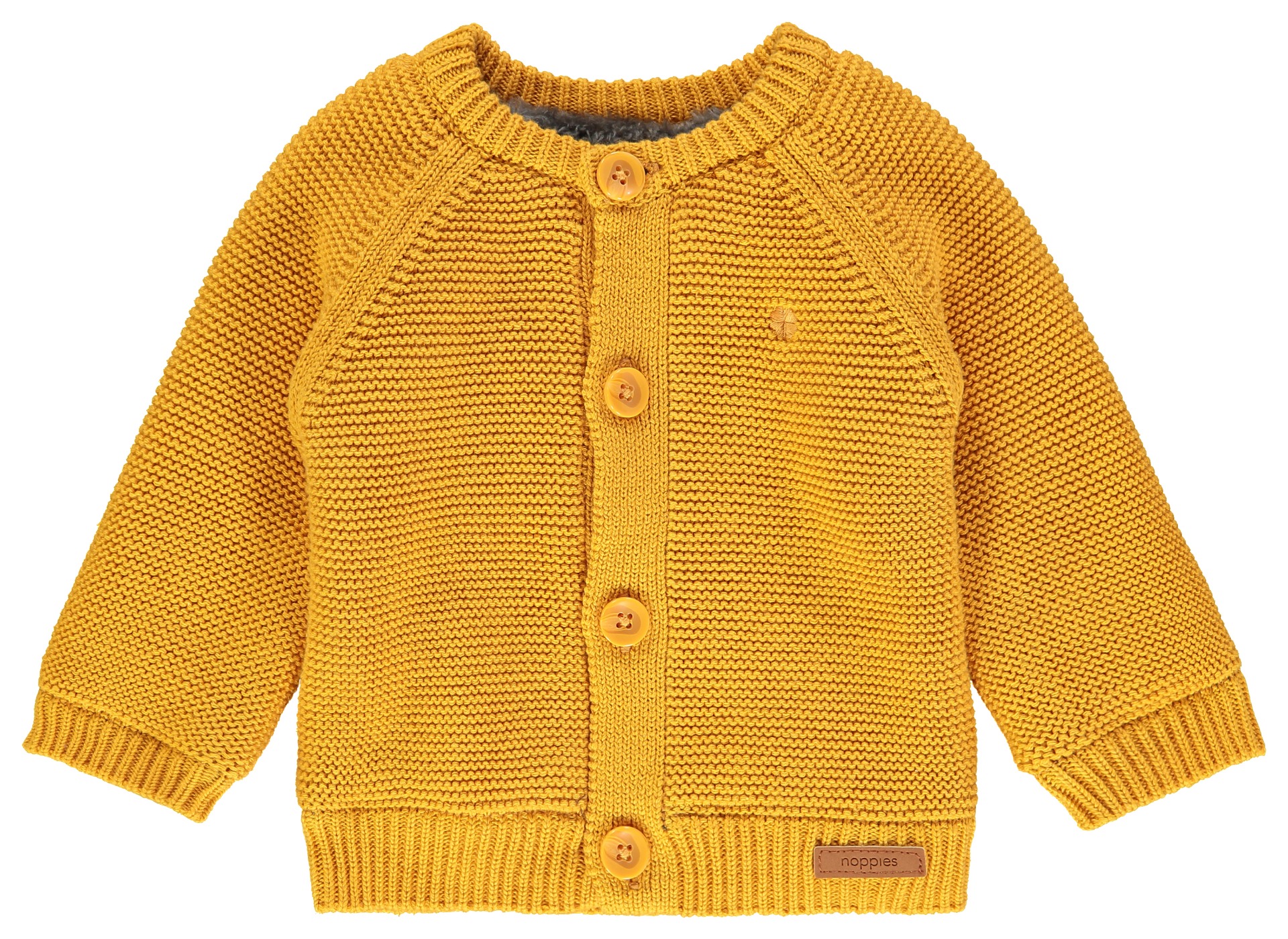 Kiss kindermode best sale