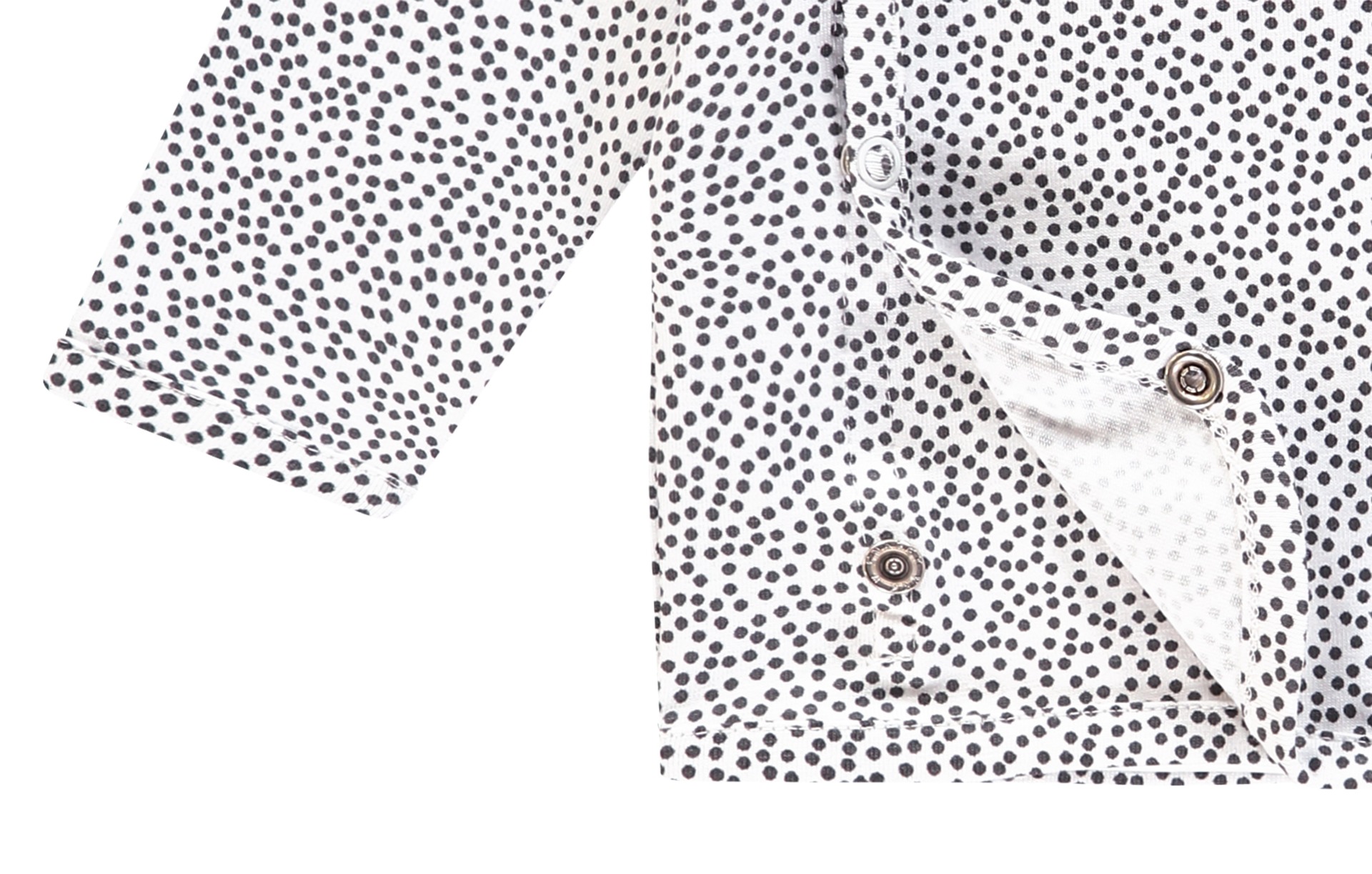 Noppies overslag shirt best sale