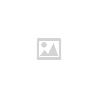 790546 x57005